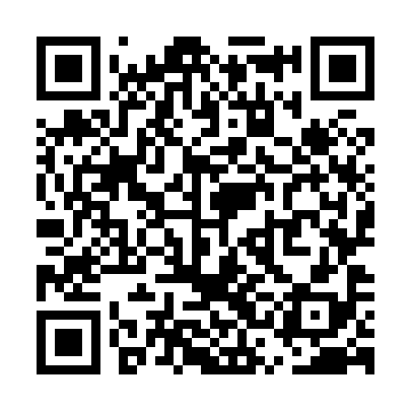 QR code for USO898