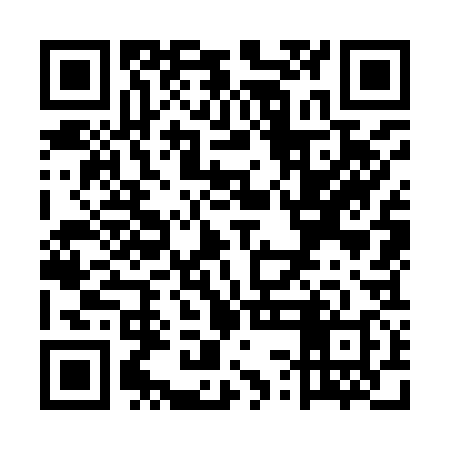 QR code for USO938