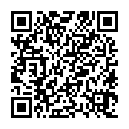 QR code for USO985