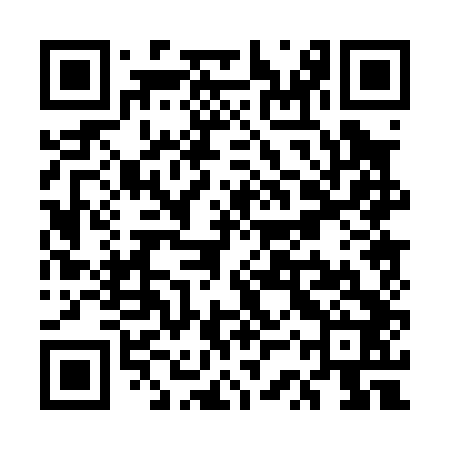 QR code for USP042