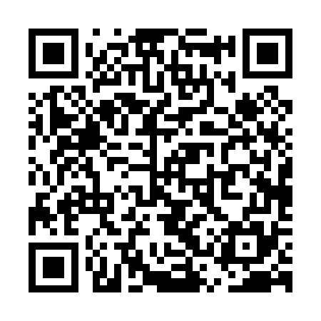 QR code for USP075