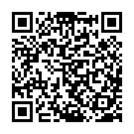 QR code for USP088