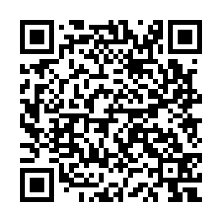QR code for USP133