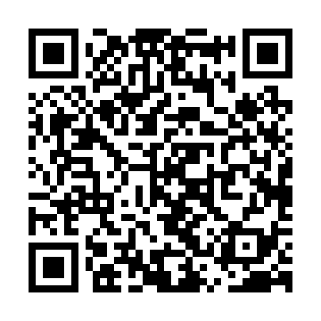 QR code for USP239
