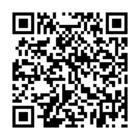 QR code for USP311