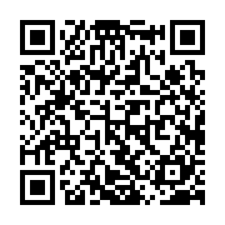 QR code for USP325