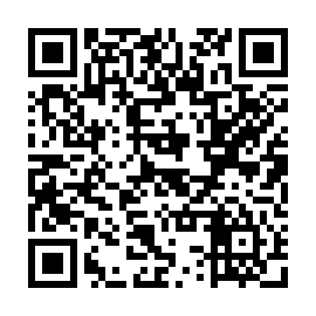 QR code for USP345