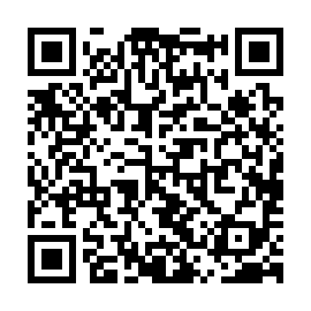QR code for USP399