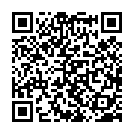 QR code for USP479