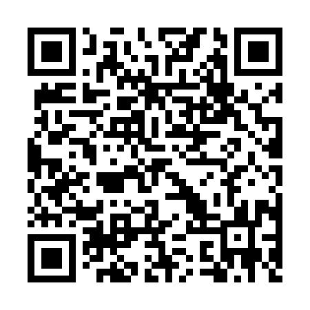 QR code for USP493