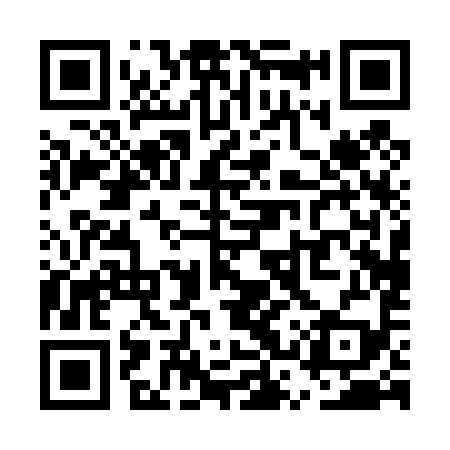 QR code for USP499