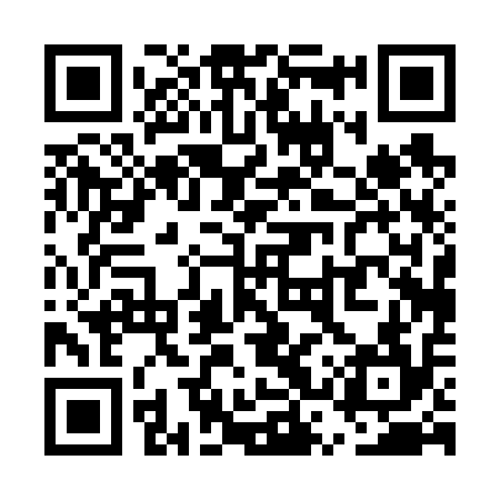 QR code for USP614
