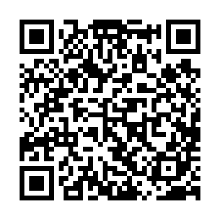 QR code for USP680