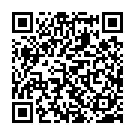 QR code for USP721
