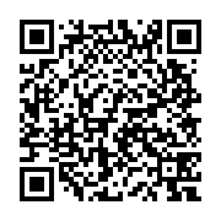 QR code for USP778