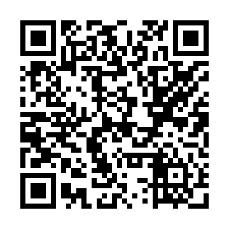 QR code for USP844