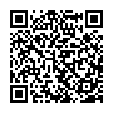 QR code for USP870