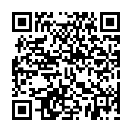 QR code for USP882
