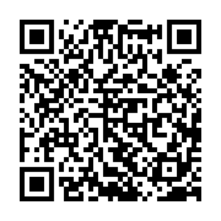 QR code for USP910