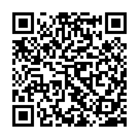 QR code for USQ018