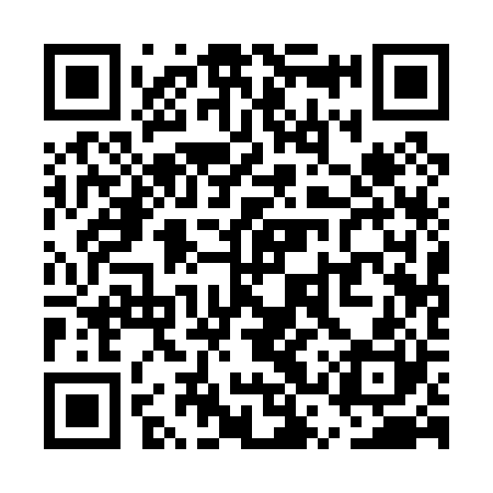 QR code for USQ020