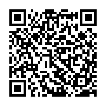 QR code for USQ163