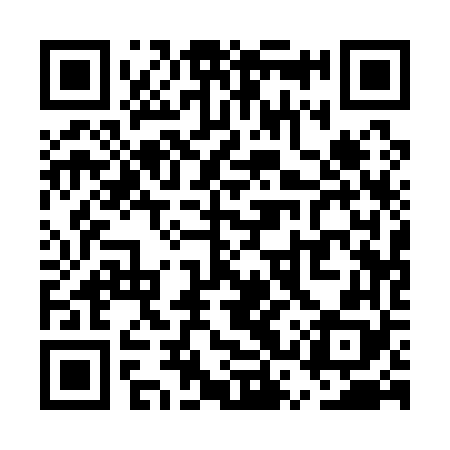 QR code for USQ168