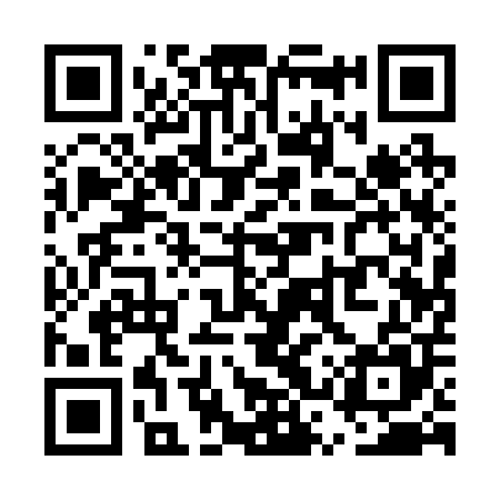 QR code for USQ205