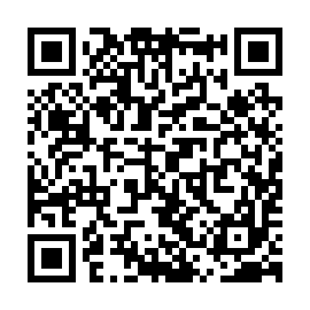 QR code for USQ297