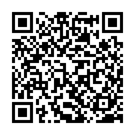 QR code for USQ320