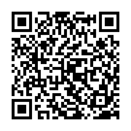 QR code for USQ332
