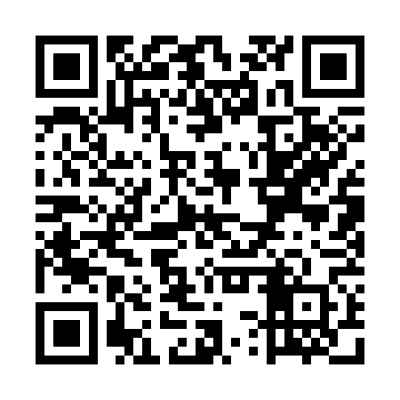 QR code for USQ360