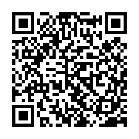 QR code for USQ461