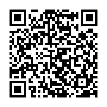QR code for USQ534