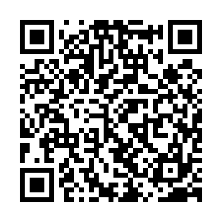 QR code for USQ537