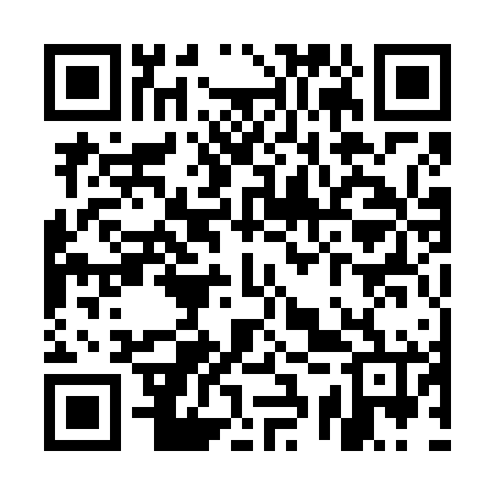 QR code for USQ666