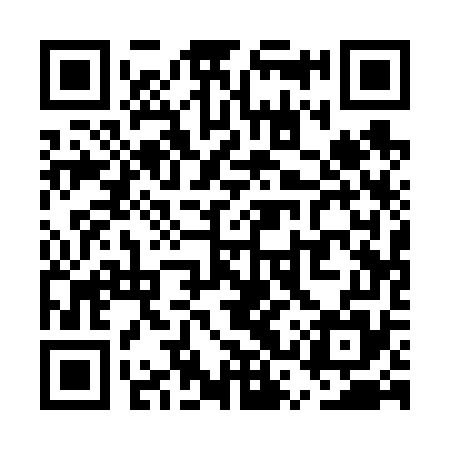 QR code for USQ675