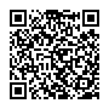 QR code for USQ688