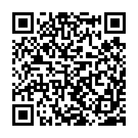 QR code for USQ692