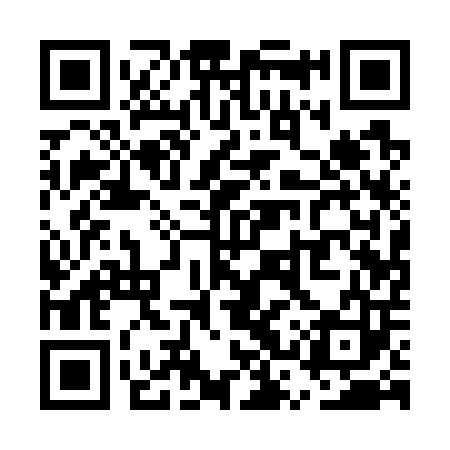 QR code for USQ703