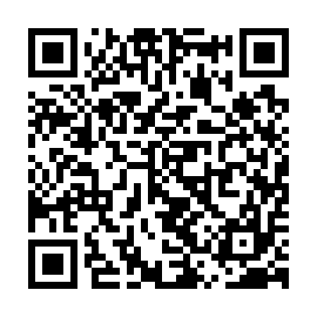 QR code for USQ717