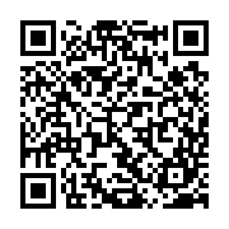 QR code for USQ744