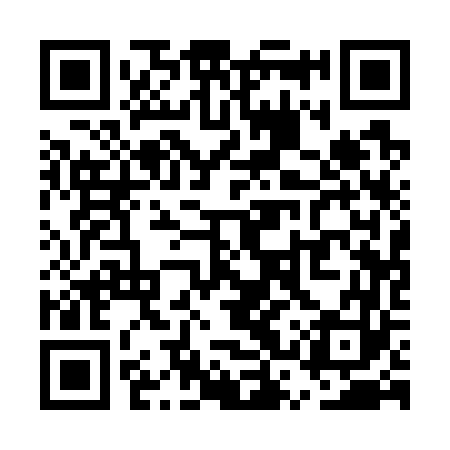 QR code for USQ763