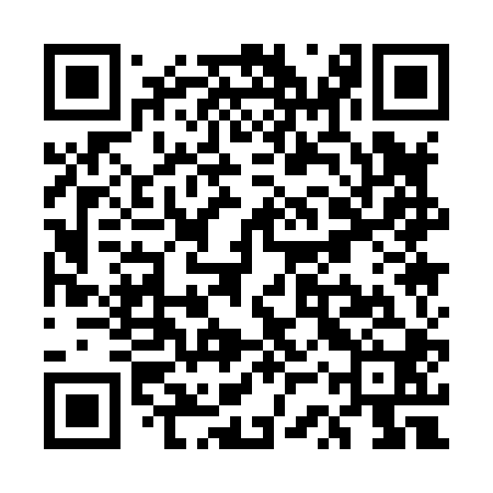 QR code for USQ800