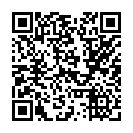 QR code for USQ846