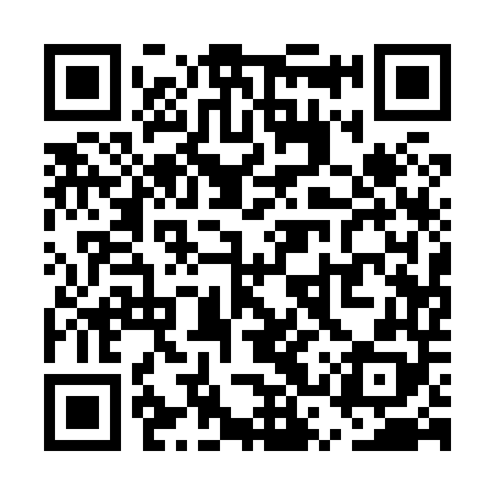 QR code for USQ848