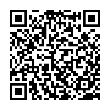 QR code for USQ900