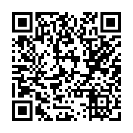 QR code for USQ903