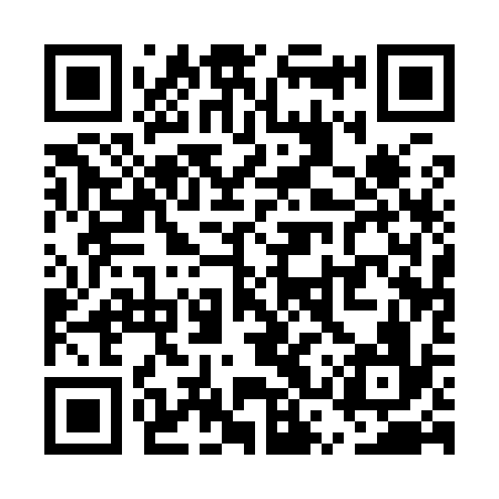 QR code for USQ936
