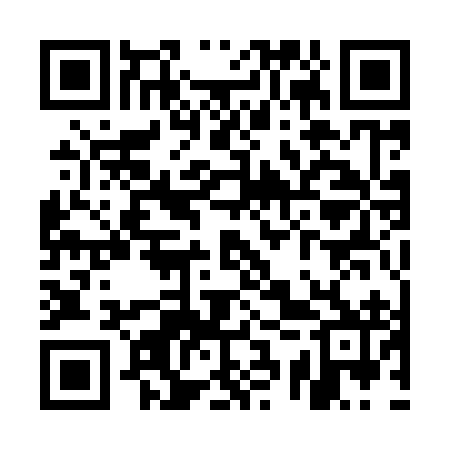 QR code for USQ992
